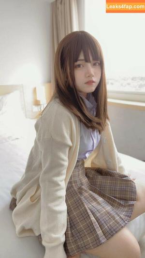 Angel Chan photo #0099