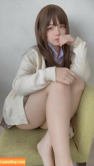 Angel Chan photo #0100