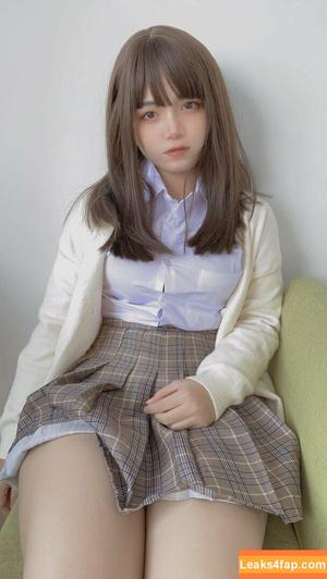 Angel Chan photo #0101