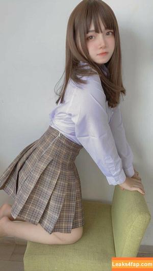 Angel Chan photo #0102