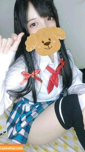 Angel Chan photo #0108