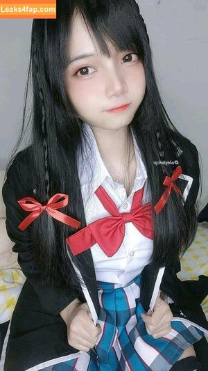 Angel Chan photo #0109