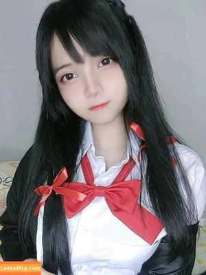 Angel Chan photo #0110