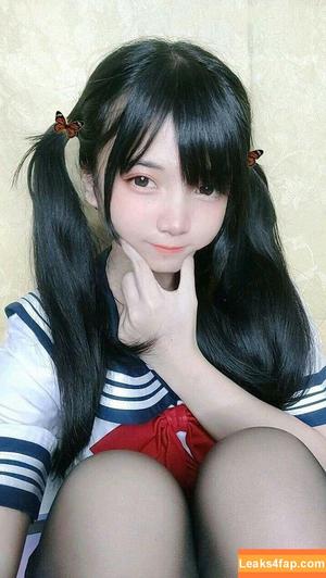 Angel Chan photo #0111