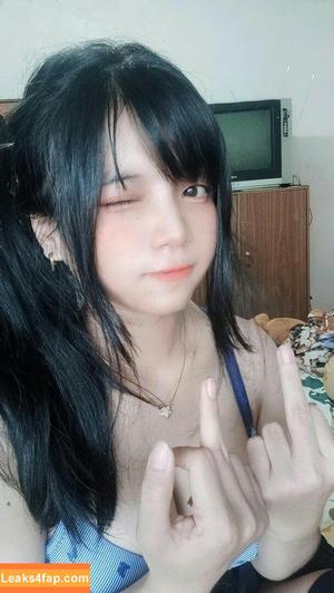 Angel Chan photo #0113