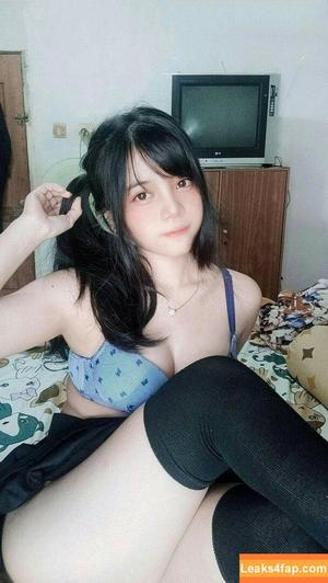 Angel Chan photo #0115