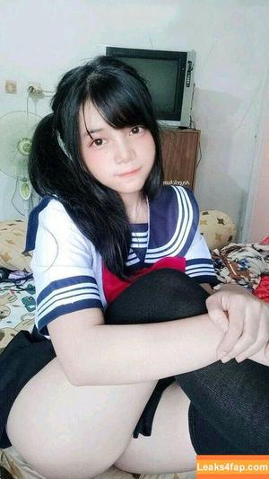 Angel Chan photo #0118