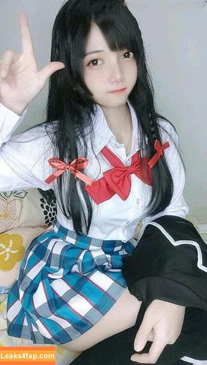 Angel Chan photo #0119