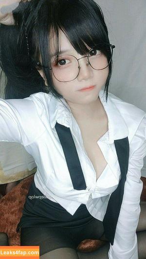 Angel Chan photo #0130