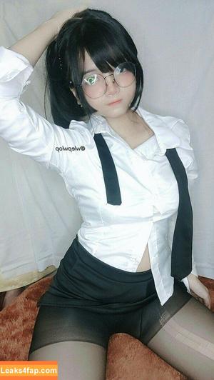 Angel Chan photo #0131