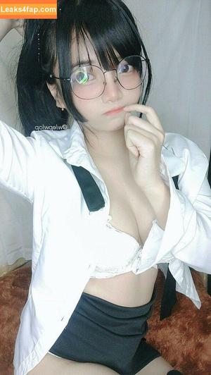 Angel Chan photo #0132