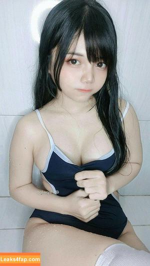 Angel Chan photo #0140