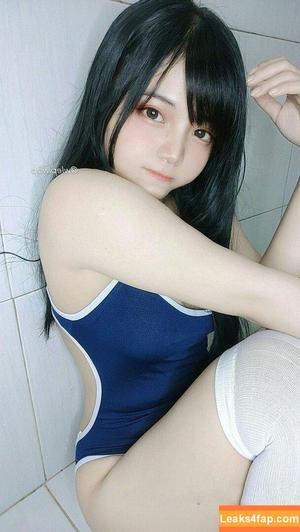 Angel Chan photo #0142