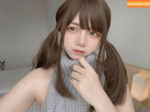 Angel Chan photo #0162