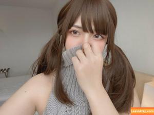 Angel Chan photo #0163