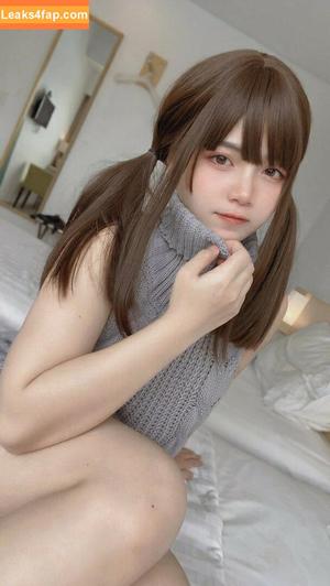 Angel Chan photo #0164