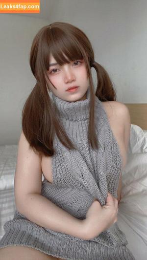 Angel Chan photo #0165