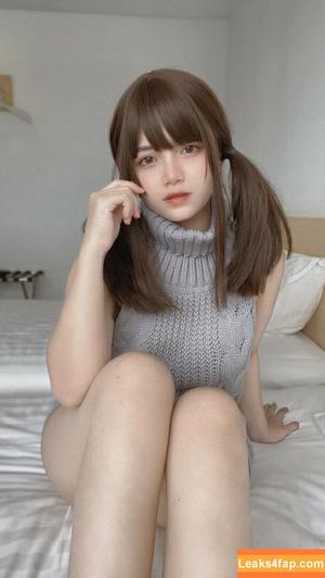 Angel Chan photo #0166