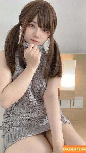 Angel Chan photo #0167
