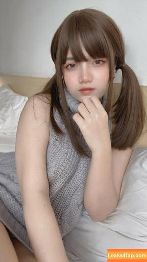 Angel Chan photo #0170