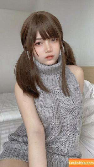 Angel Chan photo #0175