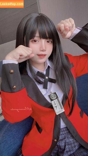 Angel Chan photo #0178