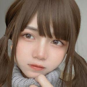 Angel Chan photo #0182