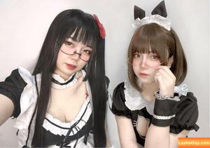 Angel Chan photo #0183