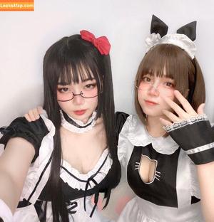 Angel Chan photo #0186