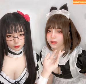 Angel Chan photo #0190