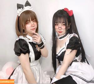 Angel Chan photo #0191