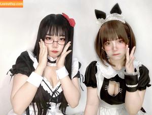 Angel Chan photo #0192