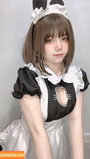 Angel Chan photo #0194