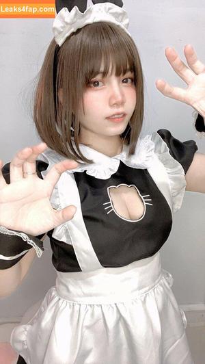 Angel Chan photo #0195