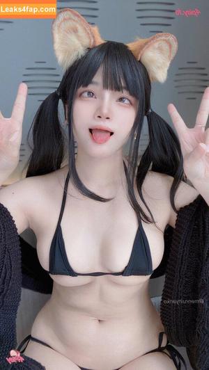 Angel Chan photo #0248