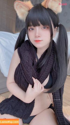 Angel Chan photo #0250