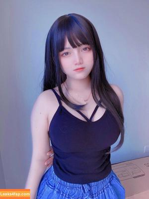 Angel Chan photo #0286