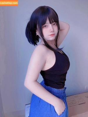 Angel Chan photo #0287