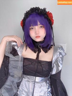 Angel Chan photo #0288