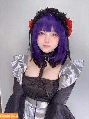 Angel Chan photo #0289