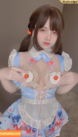 Angel Chan photo #0308