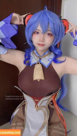 Angel Chan photo #0322