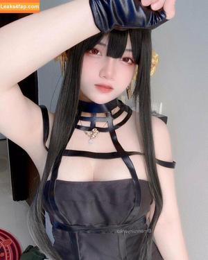 Angel Chan photo #0324