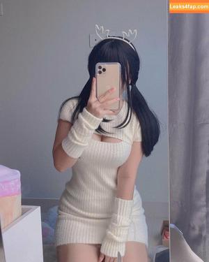 Angel Chan photo #0326