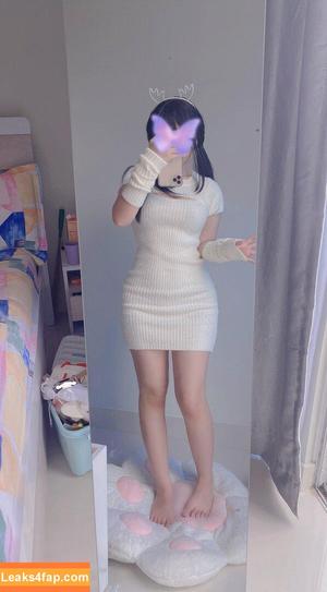 Angel Chan photo #0328