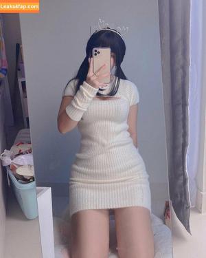 Angel Chan photo #0329