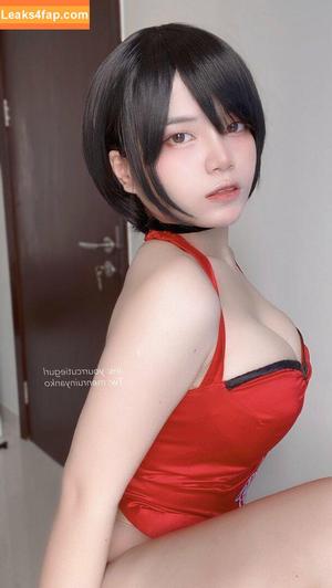 Angel Chan photo #0330