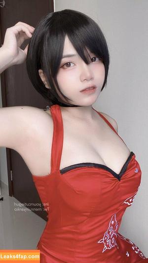 Angel Chan photo #0332