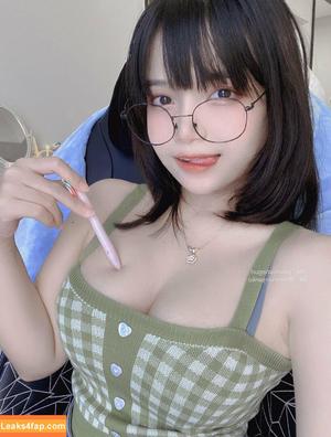 Angel Chan photo #0338