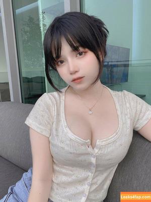 Angel Chan photo #0341